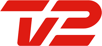 Danish public channel 1
