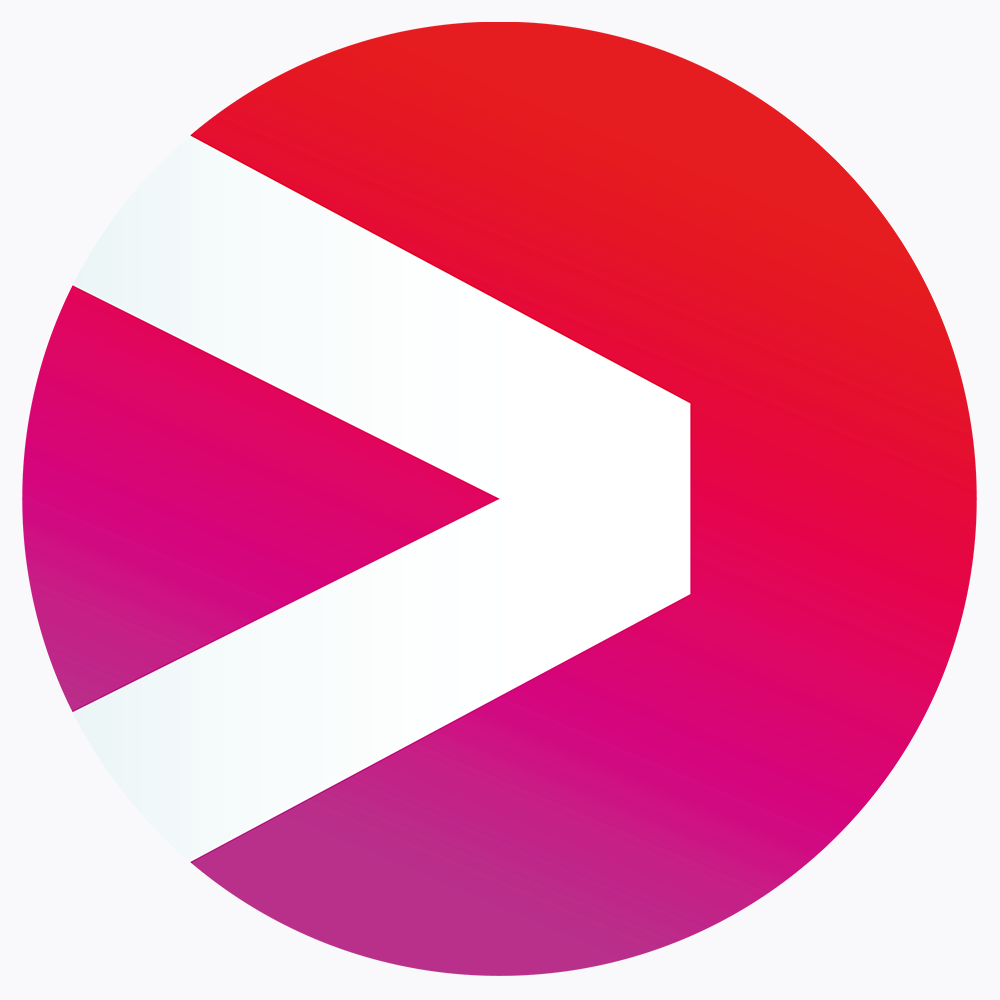 Swedish commercial channel