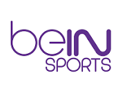Finnish commercial channel