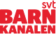 Swedish public channel 2