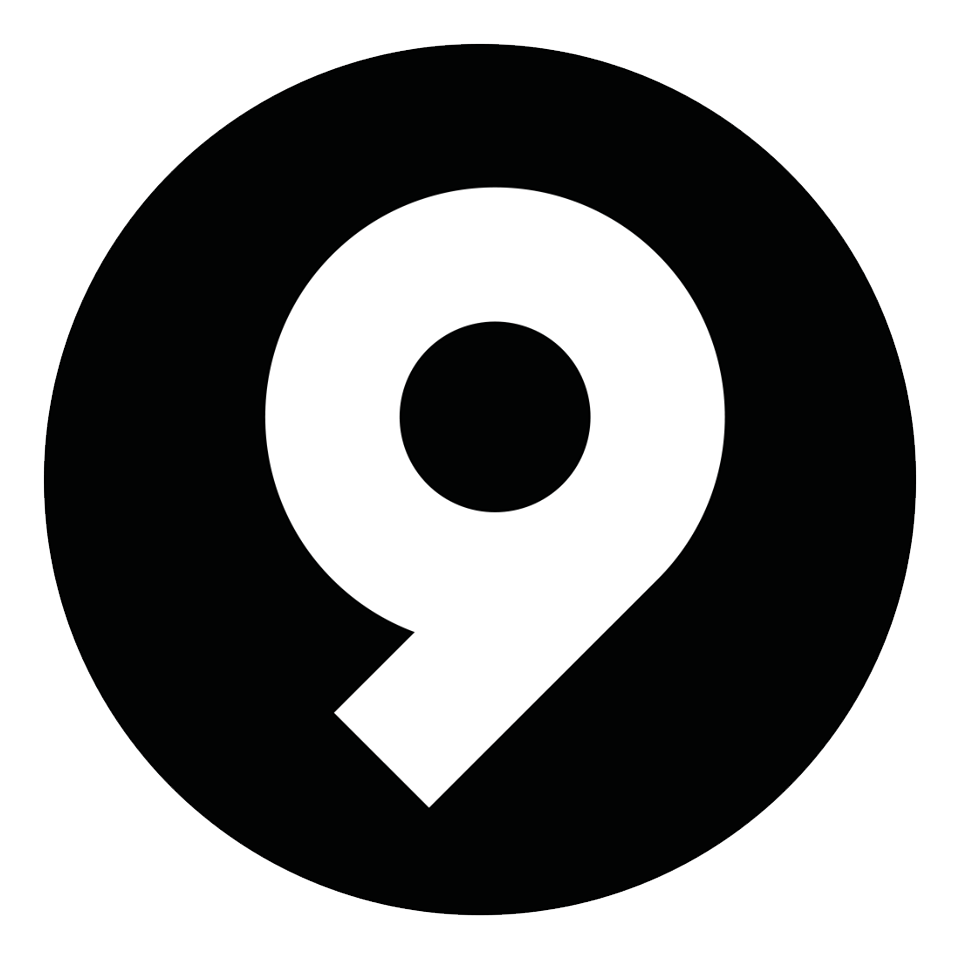 Swedish public channel 1