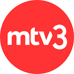 Finnish public channel 1