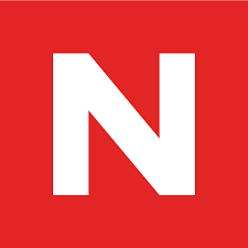 Norwegian commercial channel