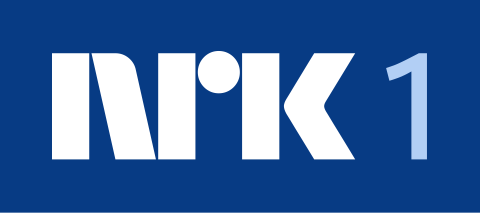 Norwegian entertainment channel