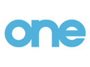Swedish entertainment channel