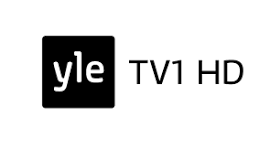 Finnish public channel 2