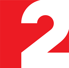 Norwegian public channel 1