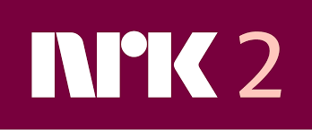Norwegian public channel 2