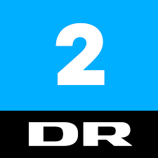 Danish public channel 2