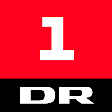 Danish commercial channel